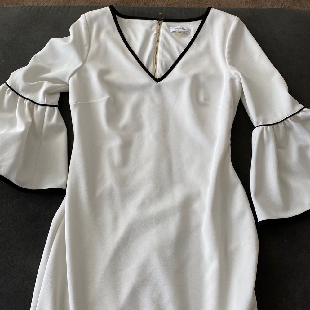 Calvin Klein Dress